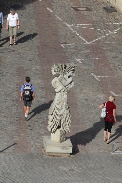 Entdeckertag   141.jpg